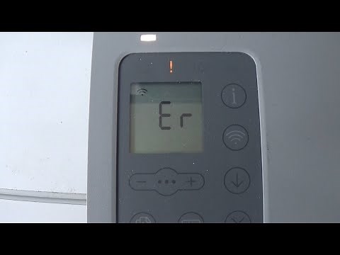 Error codes HP Laserjet MFP M232 M234 M237 Laser Printers