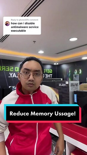 ADVANTI على TikTok