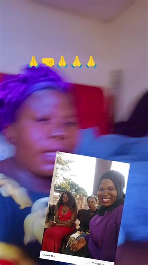 #safiina #uganda #kampala_uganda🇺🇬🇺🇬🤝 #foryouofficialpage