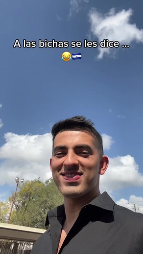 Understanding Salvadoran Slang: From 'Cipotes' to 'Bichas'