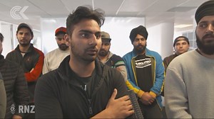 26K views · 87 reactions | Students at a private training institute...