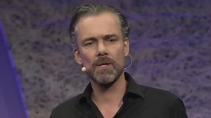 The Innovation Process: Definition, Models, Tips