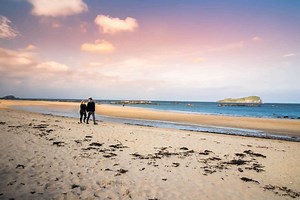 25 Scotland Travel Tips To Know BEFORE You Go