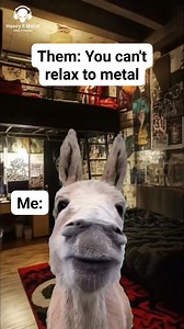 #heavyfmetal #keepitheavy #metalhumor #metalmusic #metal #memes | Heavy F Metal