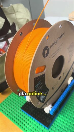 Is the Dreml 3d20 idea builder 3D printer still viable in 2025 and 2026?