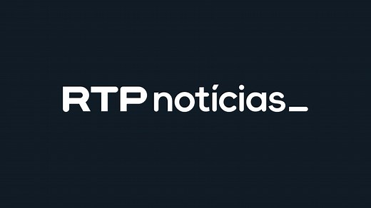 Direto RTP Notícias