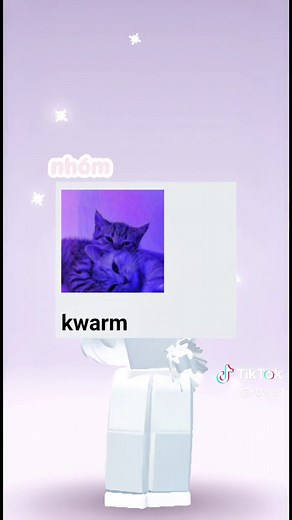 item limited#roblox #sanitemfree #itemlimited