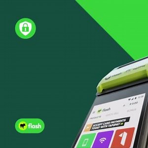 2.6K views · 25 reactions | Update your Flash App to the latest version and stand a chance to be 1 of 5 lucky traders to win R1,000 How to Enter: 1️⃣ Update your Flash app for faster transactions How to update your machine: 1️⃣ Connect to Wi-Fi (or use your phone's hotspot). 2️⃣ Swipe left, go to the App Store, and click the Flash icon. 3️⃣ Install the update.  Once done, you can disconnect Wi-Fi and continue with your transactions! Good luck!  | Flash | Facebook