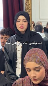 272K views · 5.2K reactions | The courage it took her to get over her social anxiety is applaudable  | The HIVE speaking club | Facebook