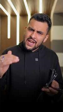 This CABLE Has a SUPER POWER #shorts