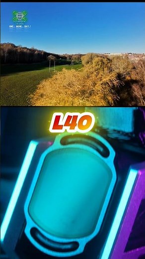 This $100 FPV Drone is a BEAST… But There’s a Catch