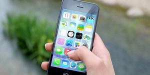 21 RV Apps That Are Super Helpful For Your RV Trip