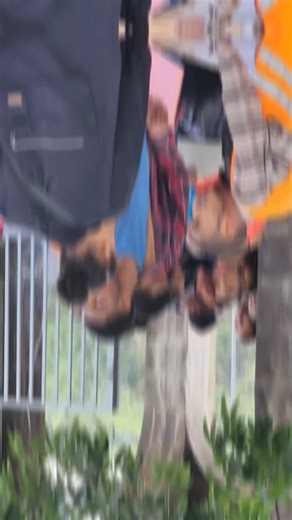 47K views · 2.1K reactions | Welcome to Addis Ababa University. Your journey starts here. #75YearsofExcellence #AAU | Addis Ababa University | Facebook