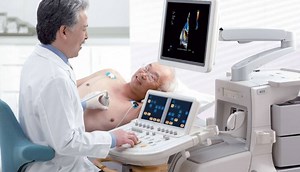 Best echocardiography resources for beginners | VirtualEcho Offline Echocardiography Simulator