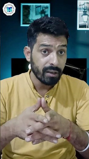 Top 5 Best FREE Antivirus Software🛡️