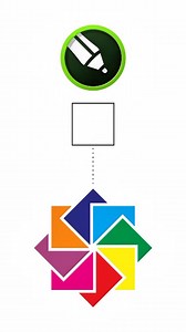 131K views · 2.3K reactions | Corel Draw Tips And Tricks #coreldraw #coreldrawtutorials #coreldrawtipsandtricks #coreldrawguide #learncoreldraw #coreldrawlessons #vector #draw #graphicdesign #graphicdesigner | Hersan Design | Facebook