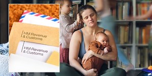 Child Benefit payments dates to change next month, HMRC confirms