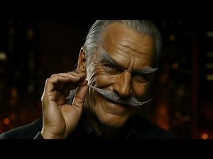 Dragon Ball Z: The ULTIMATE Power Level Guide! (Over 9000!) | Mr Tii ANIME