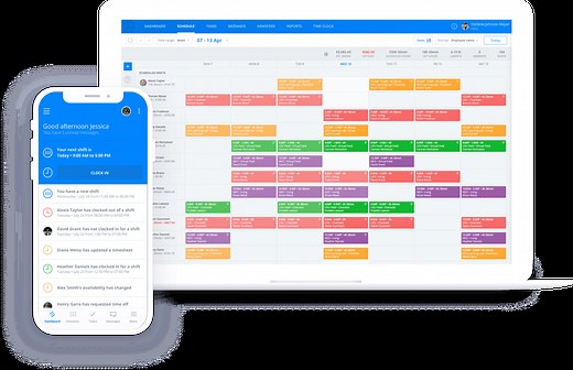 PTO Accrual: What It Is And How To Calculate It