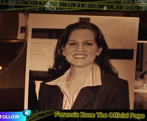 Forensic Files || Forensic Files Full Episode 920 Part 12 | Forensic Zone | Facebook