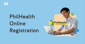 PhilHealth Online Registration: Ultimate Guide 2023