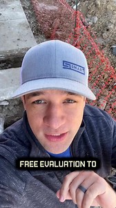 72 reactions · 7 comments |  Experiencing foundation issues or need...