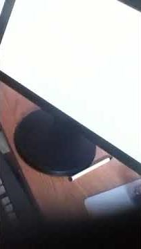 How to zoom in and out on your computer