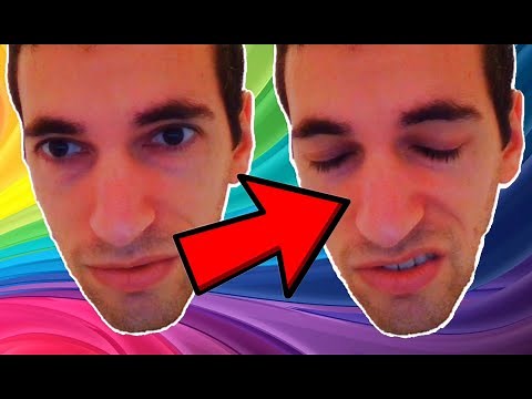 How to Blink Tutorial