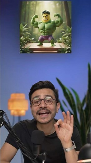 Tutorial de Nano Banana