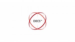 120K views | Use this tool to explore how the individual features of...