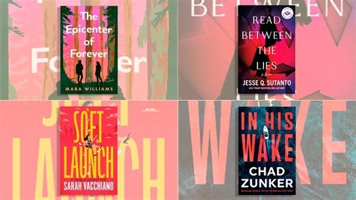 Amazon Prime members can get free e-books monthly — here’s how