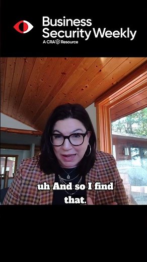 CISO, CIO, CTO: Business Leaders First