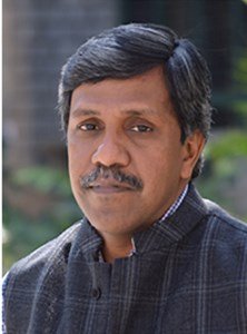 Strategic Management