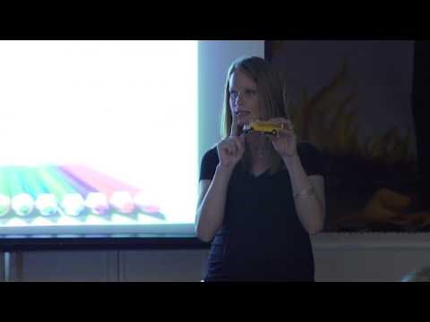 Autism Workshop: Verbal Behavior – Teaching Procedures