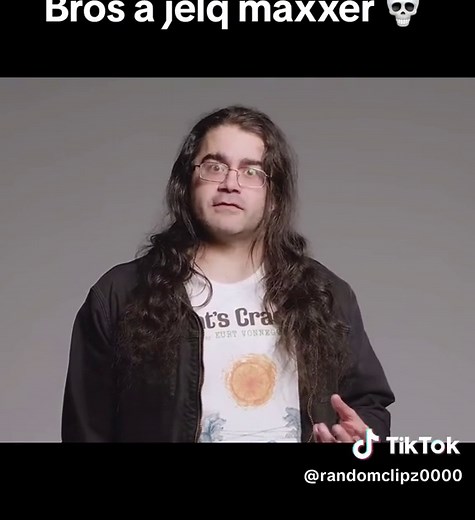 Jelqing & Looksmaxxing: A Funny Take on Penis Enhancement