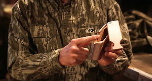 Using Turkey Box Calls: Basic Tips for Yelps, Purrs, Clucks and Cuts