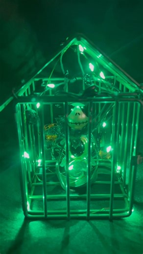 Tina's Steampunk Creations on Reels | Facebook