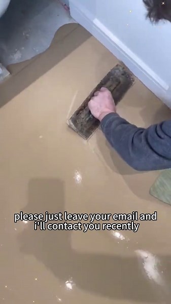 How to Repair Damaged Ground Effectively