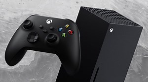 Xbox Series XとXbox Series Sのリリース日と価格がリーク！Xbox Series Sのデザインも