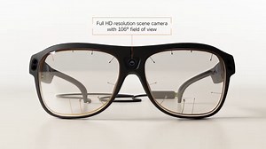 Eye Tracking & best Eye Tracking Devices (Australia & Newzealand)