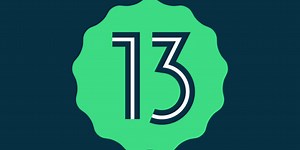 Android 13 preview locks down notifications, adds more to the tablet taskbar