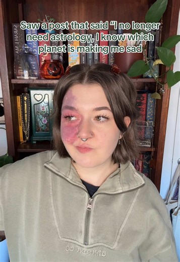 Understanding Tarot Cards: The Meaning of The Star