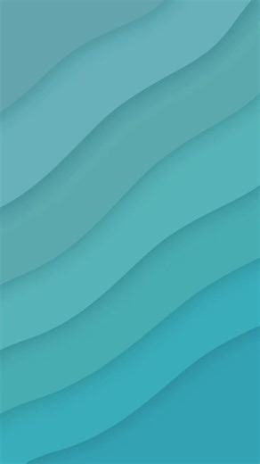 Tutorial! Blue themed Portfolio 🩵🌊✨ #flexoffice #fyp #studytok #design #bujo #aestheticnotes #blue #portfoliodesign #portfolio #fyppppppppppppppppppppppp