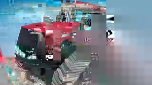 110K views · 1K reactions | Always a step ahead | CASE IH | Facebook