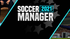 12 Best Free-to-Play Soccer Games on Steam | Dunia Games