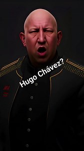 113K views · 1.9K reactions | Verdad o ficción? Muchas cosas rodean...