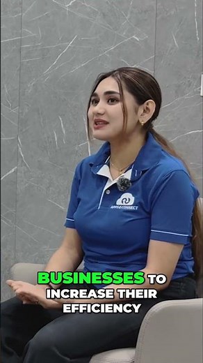 How HubSpot Invoicing Streamlines Sales & Finance for Better Business Efficiency