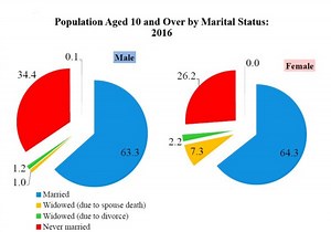 Writing the perfect IELTS Writing Task 1 Overview – pteielts.com