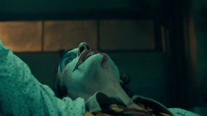 First 'Joker' trailer is dark, disturbing, and depressing: Watch