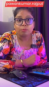 1M views · 7.4K reactions | Windows Activation Program??? https://www.youtube.com/@pawanrajput622 | Pawan Rajput | Facebook